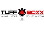 TuffBoxx